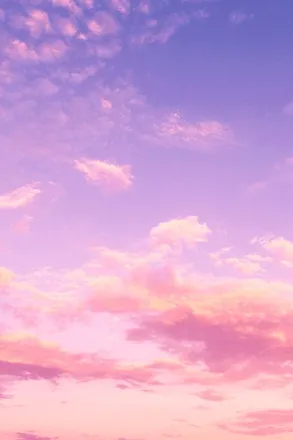 OnlyFans cuenta vipercooki header 2
