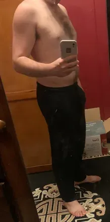 OnlyFans cuenta roguecowboy24 avatar 1