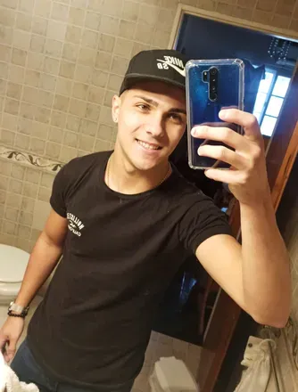 OnlyFans cuenta hotbbboyxx avatar 1