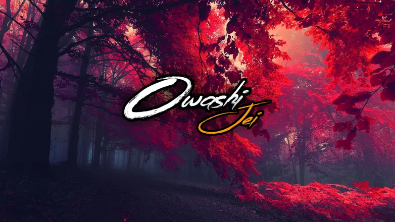 OnlyFans cuenta owashi header 2