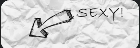 OnlyFans cuenta heavenscrushh header 2