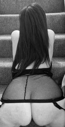 OnlyFans cuenta naughty_shropshire_bbw38 avatar 1