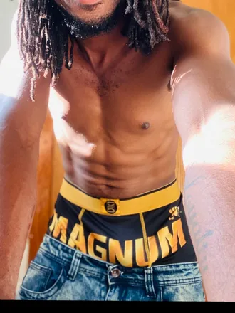 OnlyFans account  daddylongleg312 header 2