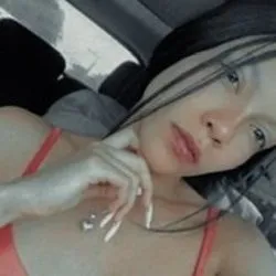OnlyFans cuenta johannaestevez9 avatar 1