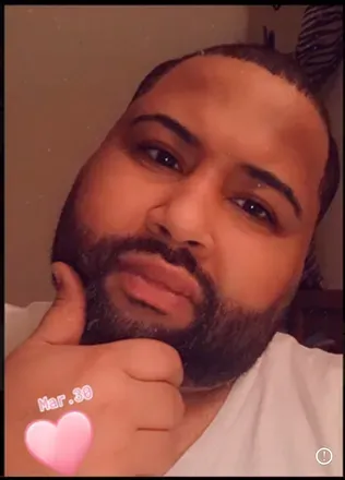 OnlyFans cuenta princeofmke avatar 1