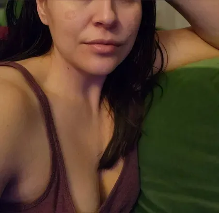 OnlyFans account  riggett avatar 1