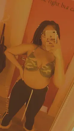 OnlyFans cuenta strawberryshortcakezz avatar 1