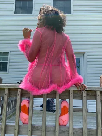 OnlyFans cuenta carmenalicia avatar 1