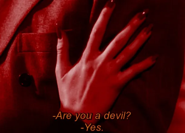 OnlyFans cuenta demontrapcookie header 2