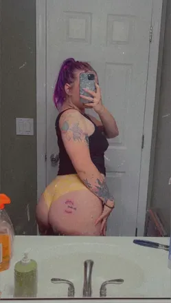 OnlyFans cuenta n.baby_0 avatar 1