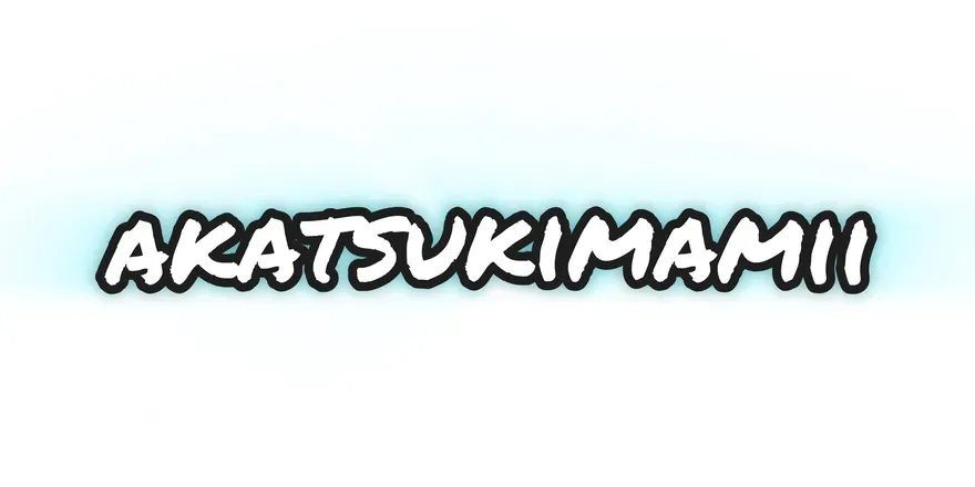 OnlyFans cuenta akatsukimamii header 2
