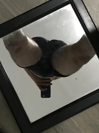 OnlyFans cuenta thelamb420 header 2