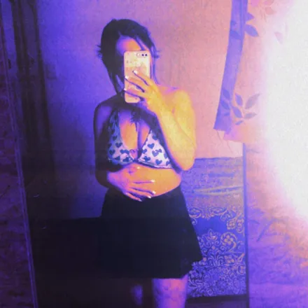 OnlyFans cuenta alereci header 2
