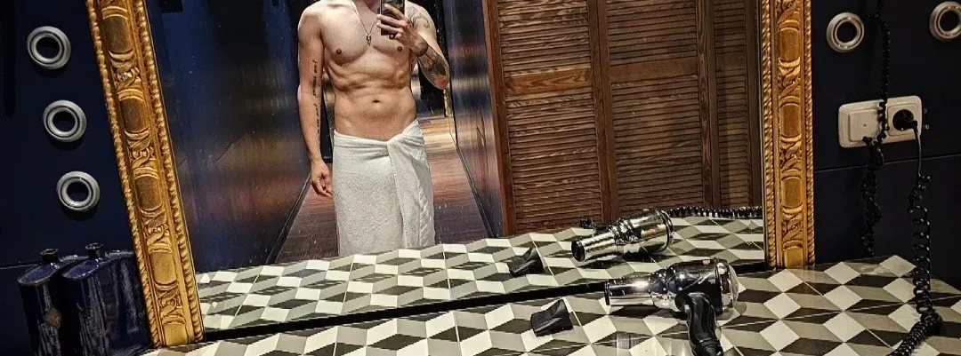 OnlyFans cuenta u44932047 header 2