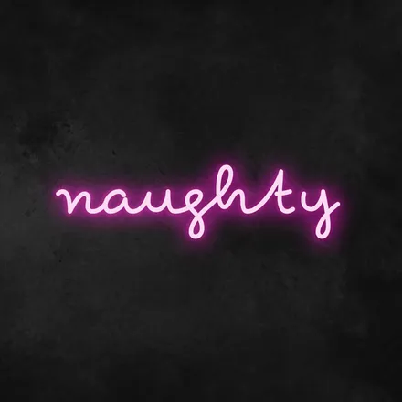 OnlyFans cuenta naughty_klara header 2