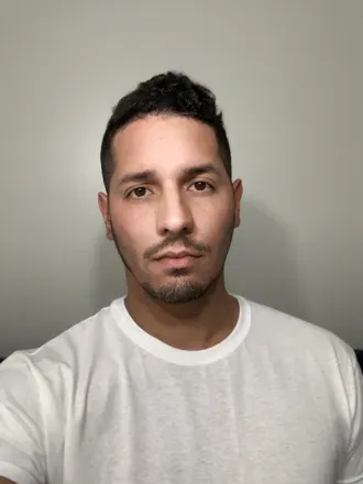 OnlyFans cuenta thepornyjavy avatar 1