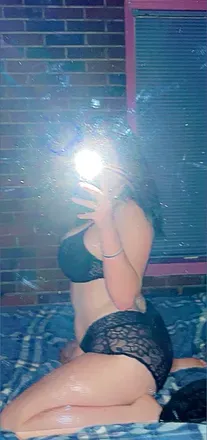 OnlyFans cuenta youknowittessa header 2