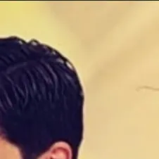 OnlyFans cuenta itmightbefun header 2