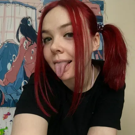 OnlyFans cuenta wafflelovefree avatar 1