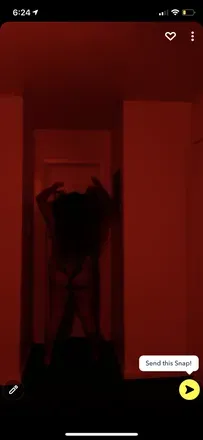 OnlyFans cuenta queenjuicybooty00 avatar 1