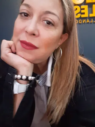 OnlyFans cuenta u211802953 header 2