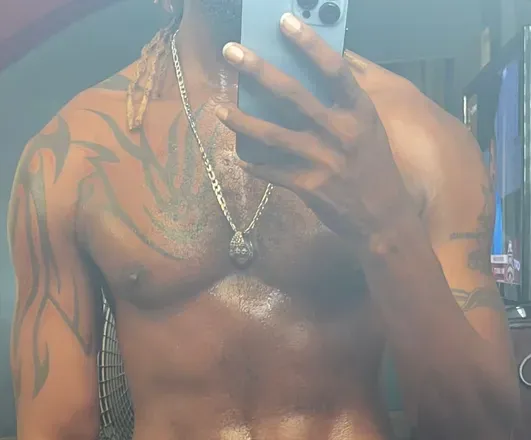 OnlyFans account  rick876 avatar 1