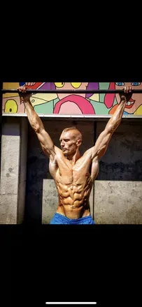 OnlyFans cuenta jokkebeast avatar 1
