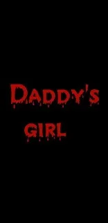 OnlyFans cuenta plugzz.daughterr header 2