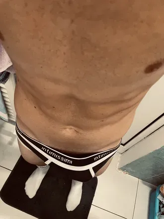 OnlyFans de matteo00