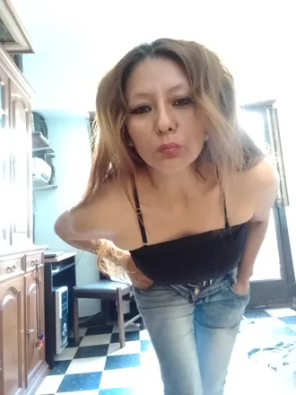 OnlyFans account  xmorochalovex header 2