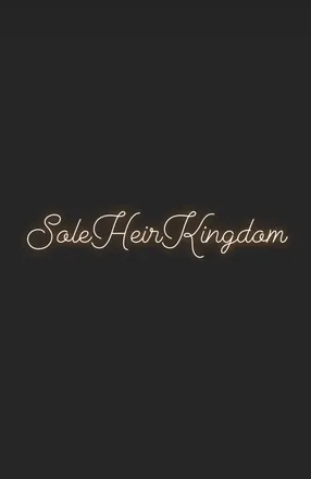 OnlyFans cuenta soleheirkingdom header 2