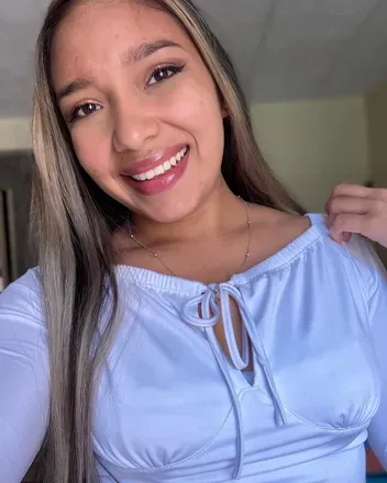 OnlyFans cuenta loreidissanchezhot avatar 1