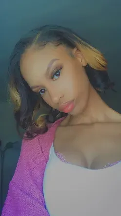 OnlyFans cuenta beautyfiness avatar 1
