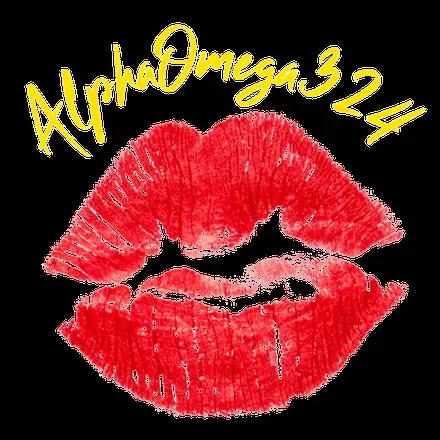 OnlyFans cuenta alphaomega324 avatar 1
