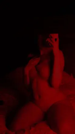 OnlyFans cuenta thatdoejane avatar 1