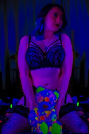 OnlyFans cuenta freegoth avatar 1