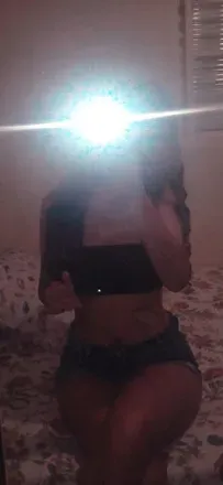 OnlyFans account  librahorn avatar 1
