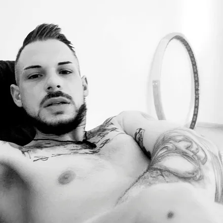 OnlyFans account  gayprox header 2