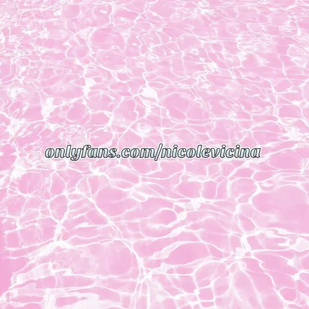 OnlyFans cuenta fartgothgffreesub header 2
