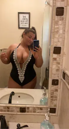 OnlyFans cuenta beefontana avatar 1