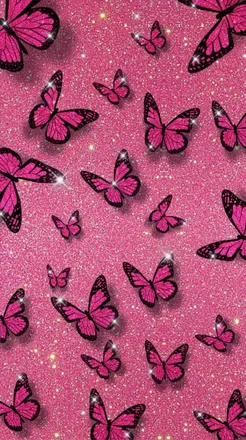 OnlyFans cuenta rizshelleleah header 2