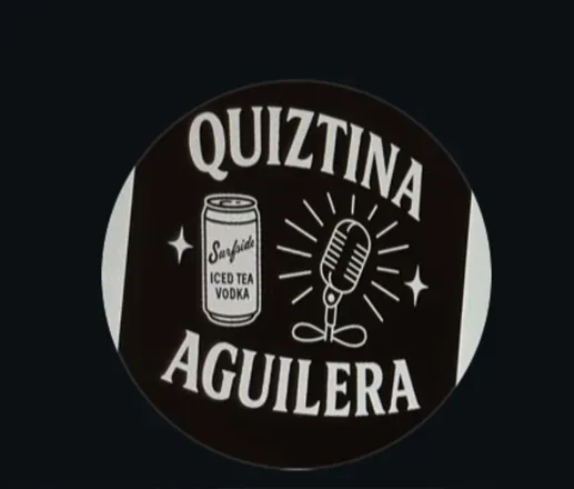 OnlyFans cuenta quiztina1 avatar 1