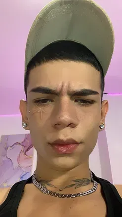 OnlyFans cuenta dave_ellish777 avatar 1