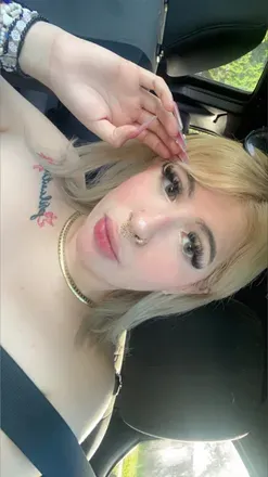 OnlyFans cuenta oohjulie avatar 1