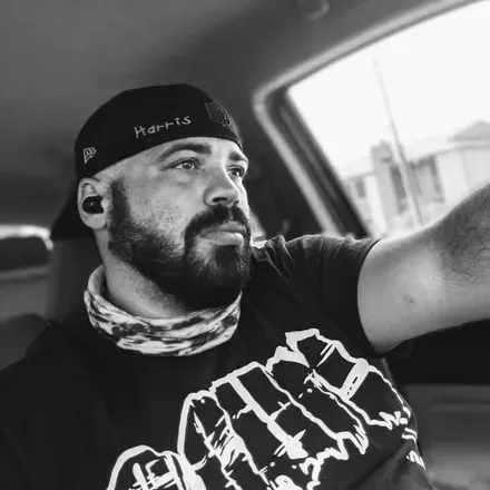 OnlyFans account  prof_daddy avatar 1