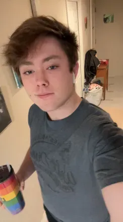 OnlyFans account  c.man avatar 1