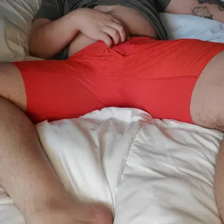 OnlyFans cuenta spanish_hardwood header 2