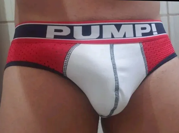 OnlyFans account  wcs31 header 2