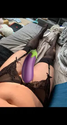 OnlyFans cuenta joshua_28 avatar 1
