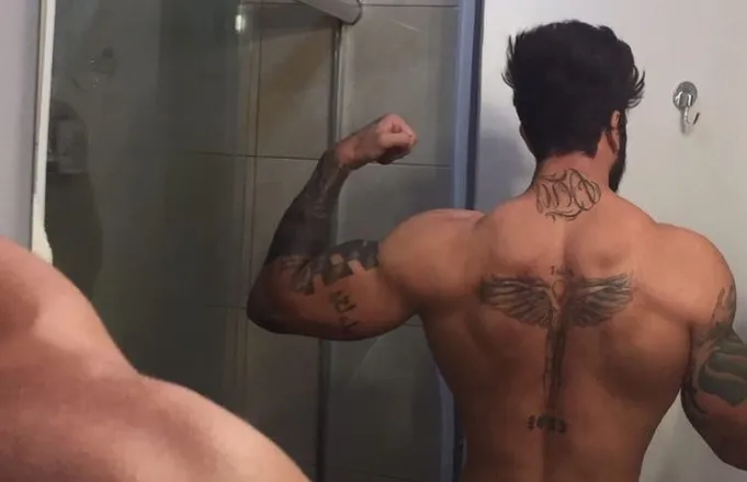 OnlyFans cuenta eriickrodrigueez header 2